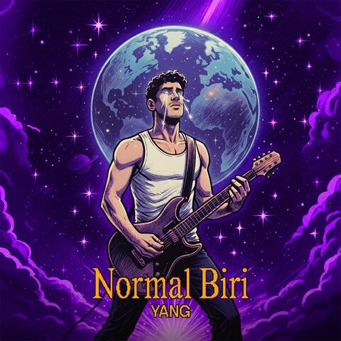 Normal Biri