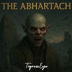 The Grave of the Blood Chieftain