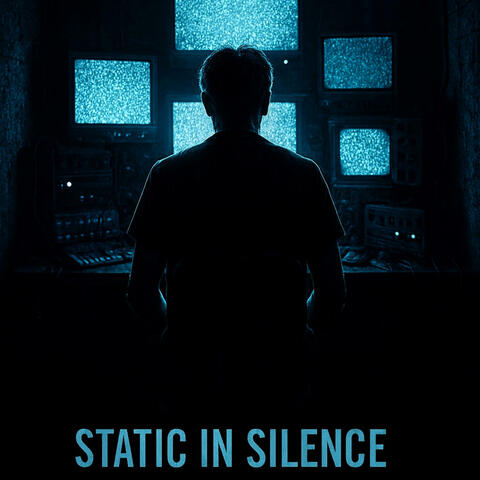 Static in Silence
