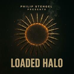Loaded Halo (feat. Godless Empire)