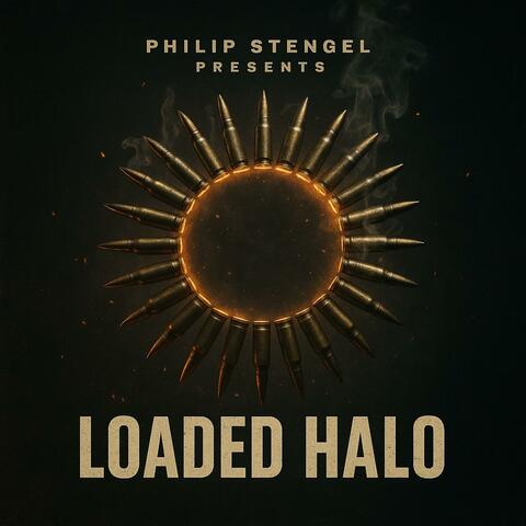 Loaded Halo (feat. Godless Empire)