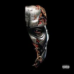 The Processed (feat. Mickey Factz)