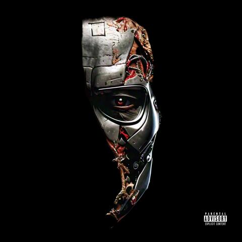 The Processed (feat. Mickey Factz)