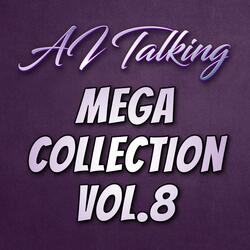 Love Don't Come Easy