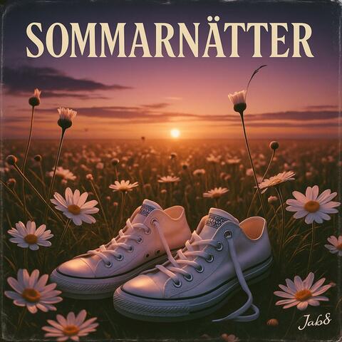 Sommarnätter