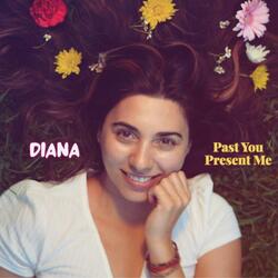 The Man In My Dreams