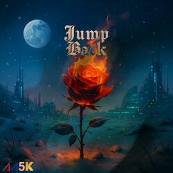 Jump Back