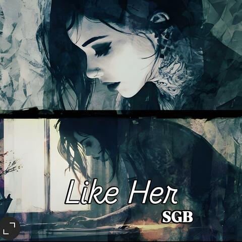 Like Her