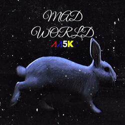 Mad World