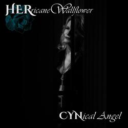 CYNical Angel