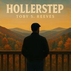 Hollerstep