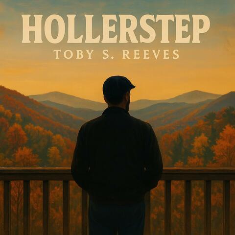Hollerstep