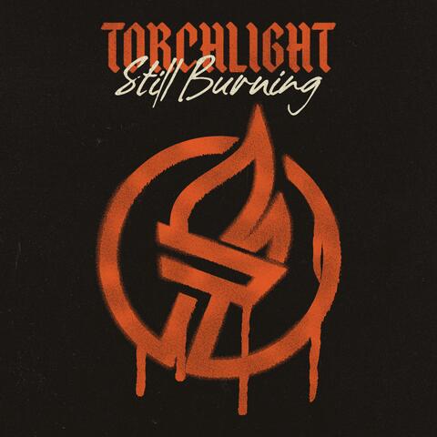 Still Burning