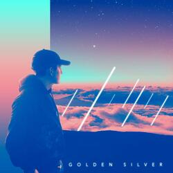 Golden Silver