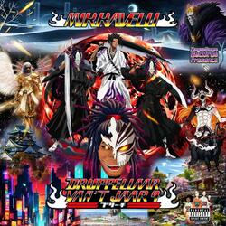 In 'T Veld / Aizen "Trust" Interlude