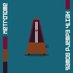 Metronome (feat. Fariss)