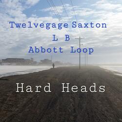 Hard Heads (feat. LB & Abbott Loop)