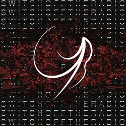 Dead Sound on the Radio