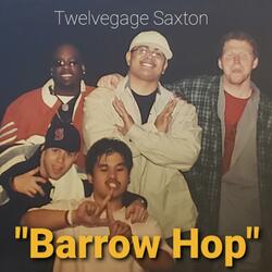 Barrow Hop (feat. Kam U & Filthy Rich)