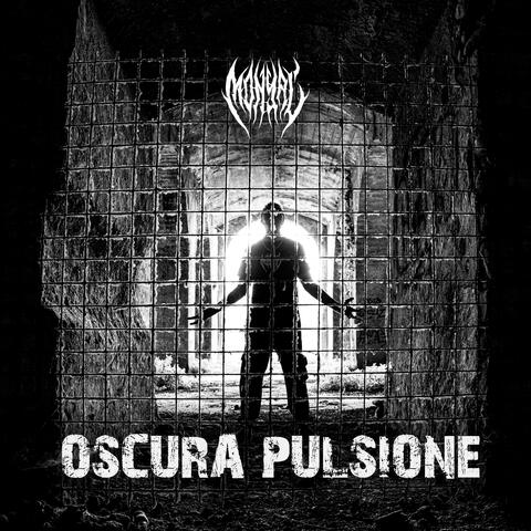 OSCURA PULSIONE