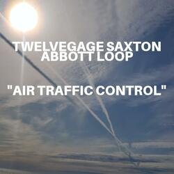 Air Traffic Control (feat. Abbott Loop)