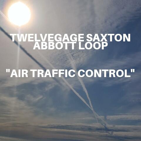 Air Traffic Control (feat. Abbott Loop)