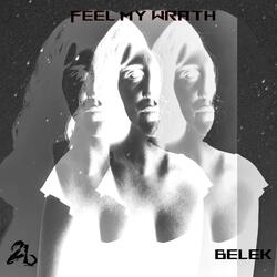 Feel My Wrath! (feat. 2b)