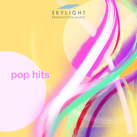 Pop Hits