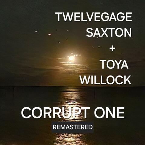 Corrupt One (Remastered)