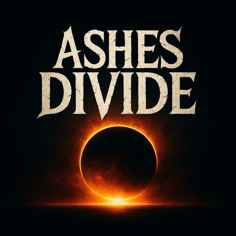Anthem