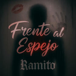 Frente al Espejo