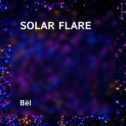 Solar Flare