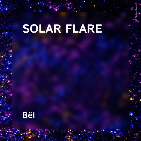 Solar Flare