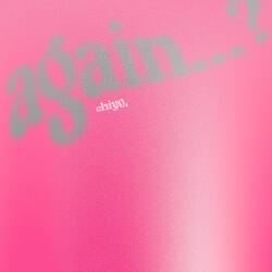 again...?