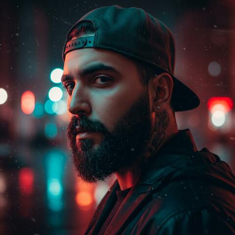 Geberiyorum Aşkından