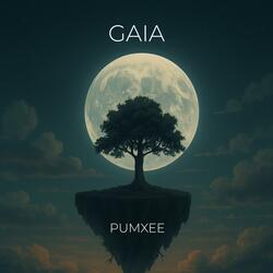 Gaia (Radio Edit)