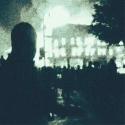 The Birth of a Nation