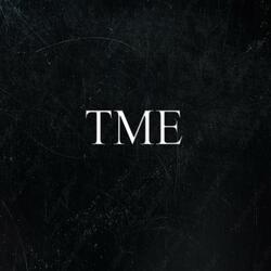 Through Men's Eyes