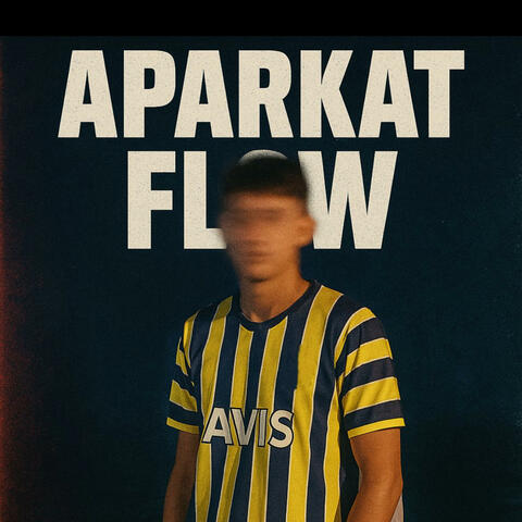 APARKAT FLOW