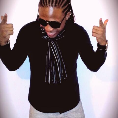 Kanaval Trese (feat. Fasol La)