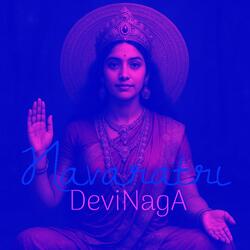 Maha Kali (Dance of Liberation)