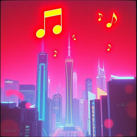 Just Wanna Be