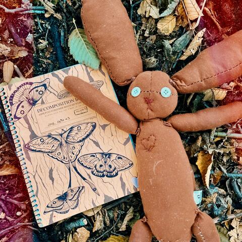 I find in the back-garden wilting an immense longing for you.