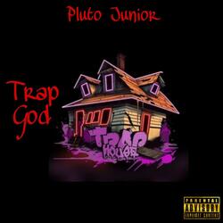 I DON'T FUK WIT RATS (feat. Lumis Productions)