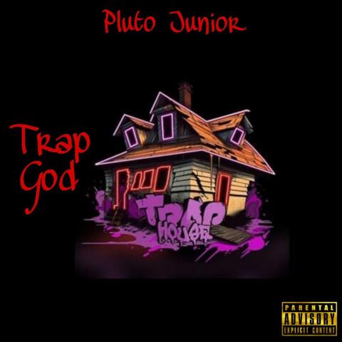 Trap God