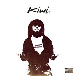 KIWI (skit) (feat. Kiwi)