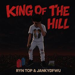 King Of The Hill (feat. Beb_Jankydfwu)