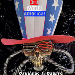 Phobophia (Halloween Everyday.)