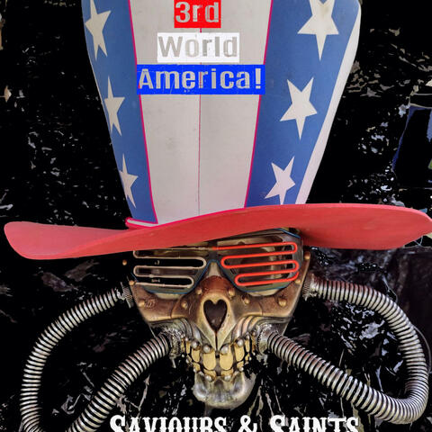 Phobophia (Halloween Everyday.)