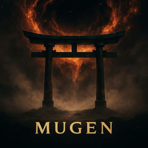 Mugen